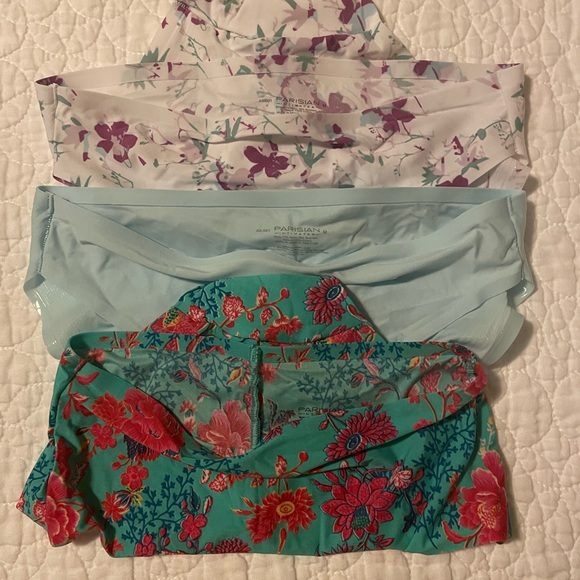 NWOT - Picture 1 of 2